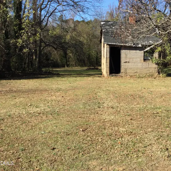 000 Gant Road, Graham, NC 27253