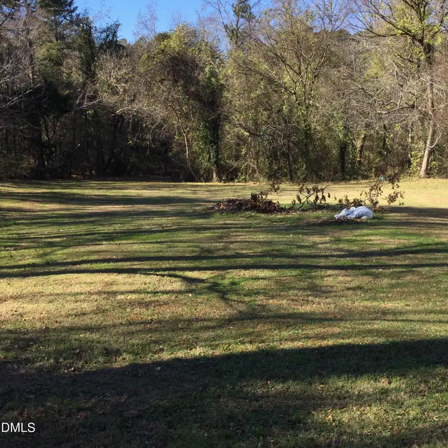 000 Gant Road, Graham, NC 27253 - Image #2