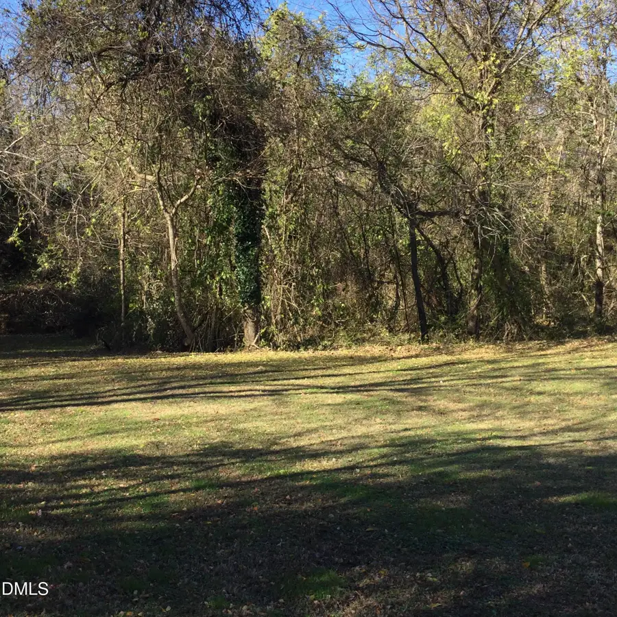 000 Gant Road, Graham, NC 27253 - Image #3