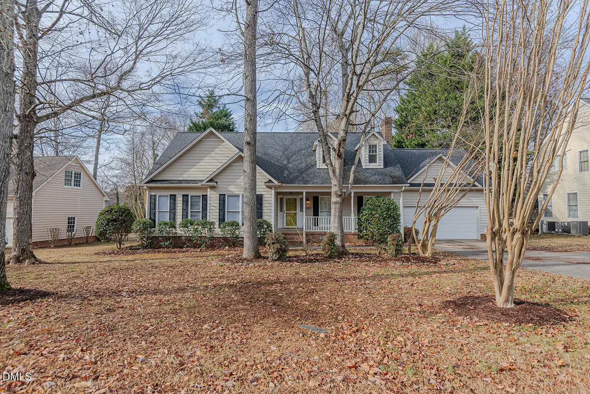 802 S Third Street, Mebane, NC 27302 - Image #1