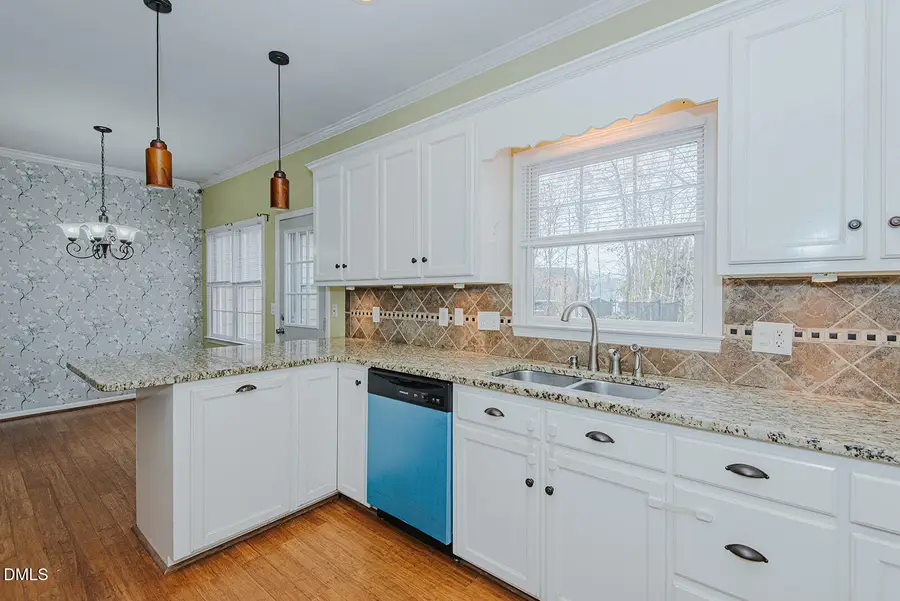 802 S Third Street, Mebane, NC 27302 - Image #3