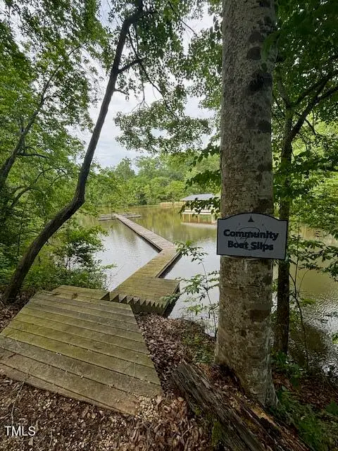 5 Pinnacle Shores Drive, Macon, NC 27551 - Image #2