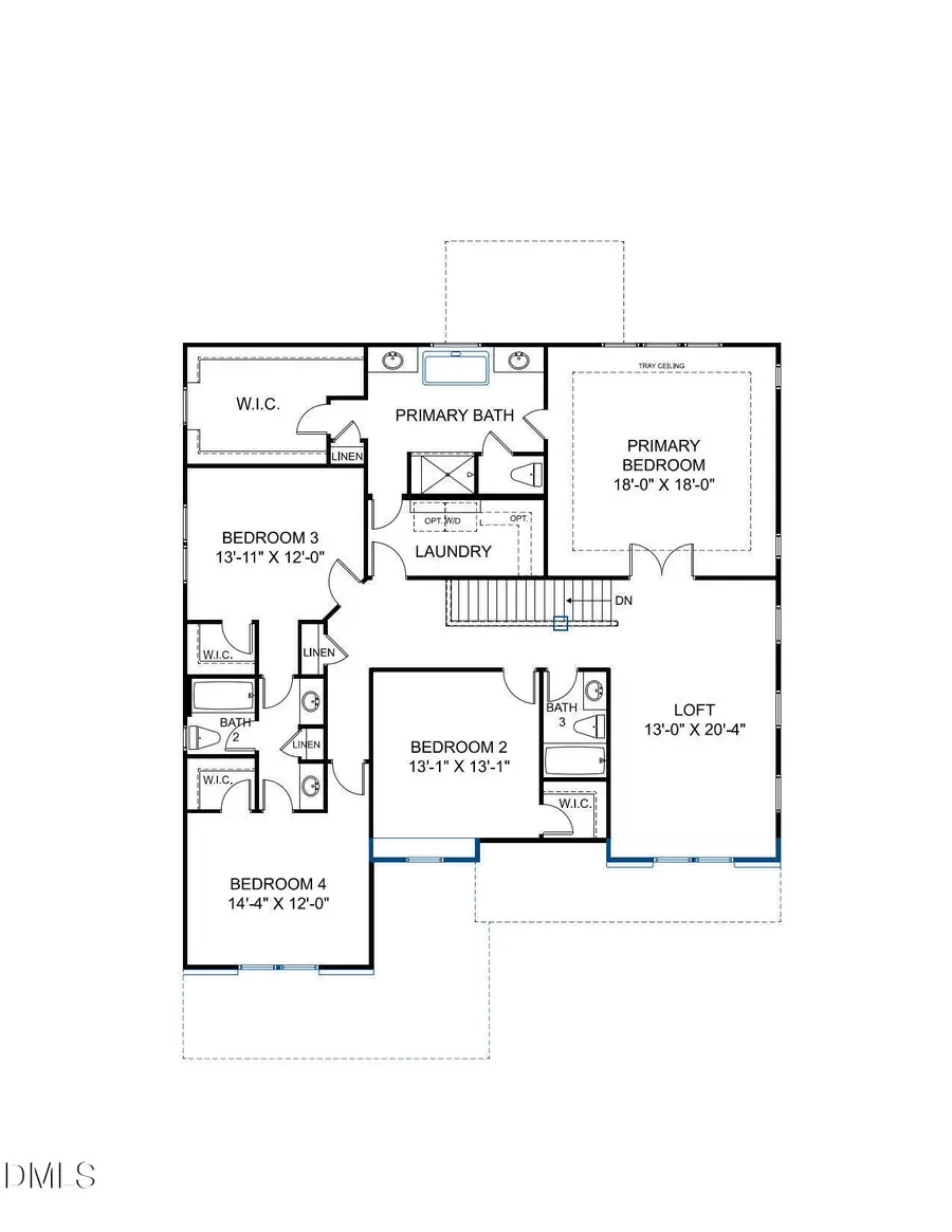 156 Ivy Ridge Road, Chapel Hill, NC 27516 - Image #3