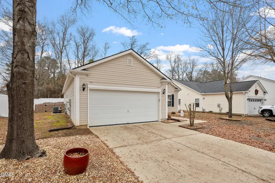 5313 Neuse Forest Road, Raleigh, NC 27616 - Image #3