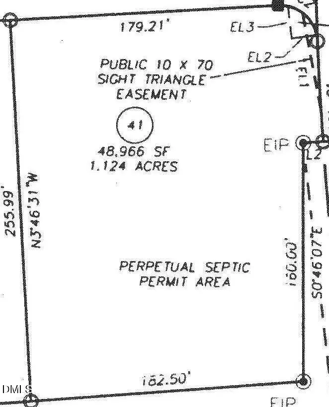 29 Westhampton Drive, Pittsboro, NC 27312 - Image #2