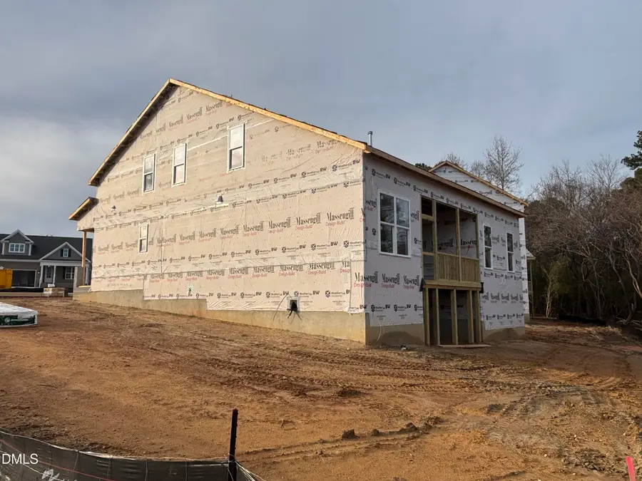 2400 Eagle Shot Court, Fuquay Varina, NC 27526 - Image #3