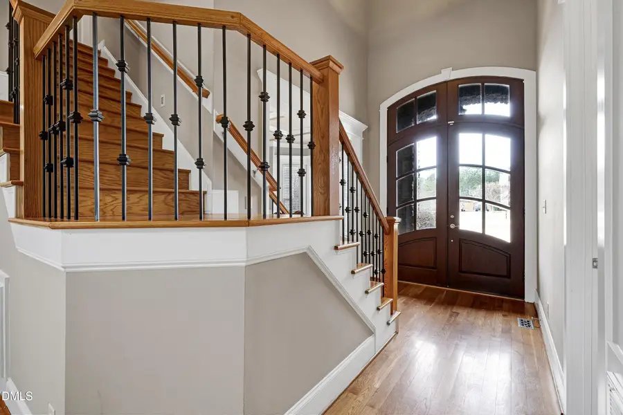 14212 Careme Court, Wake Forest, NC 27587 - Image #3