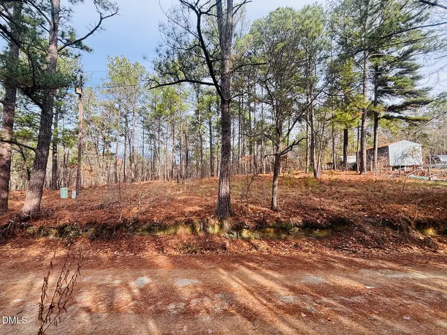 0 Mye Lane, Cameron, NC 28326 - Image #2