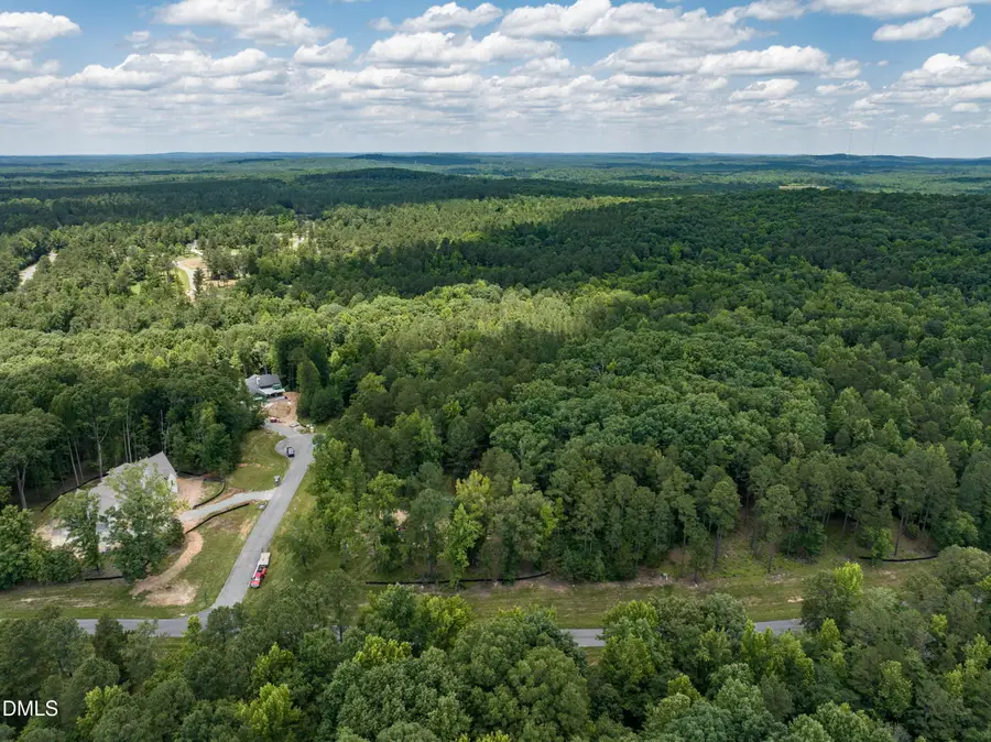 60 Clear Springs Court, Pittsboro, NC 27312 - Image #2