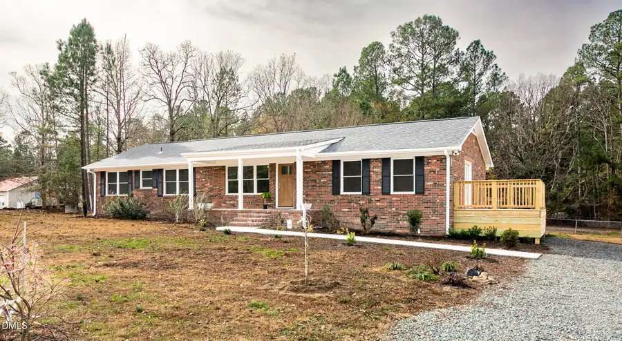 4713 S Nc 87 Highway, Graham, NC 27253 - Image #2