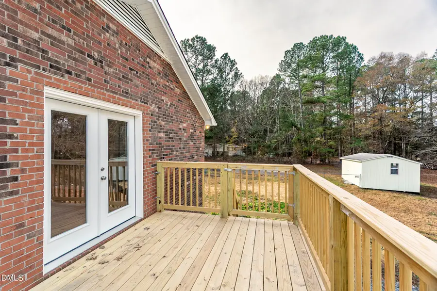 4713 S Nc 87 Highway, Graham, NC 27253 - Image #3