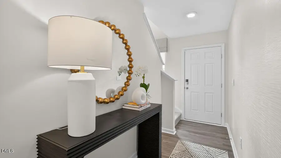 424 Cherry Laurel Drive, Sanford, NC 27332 - Image #2