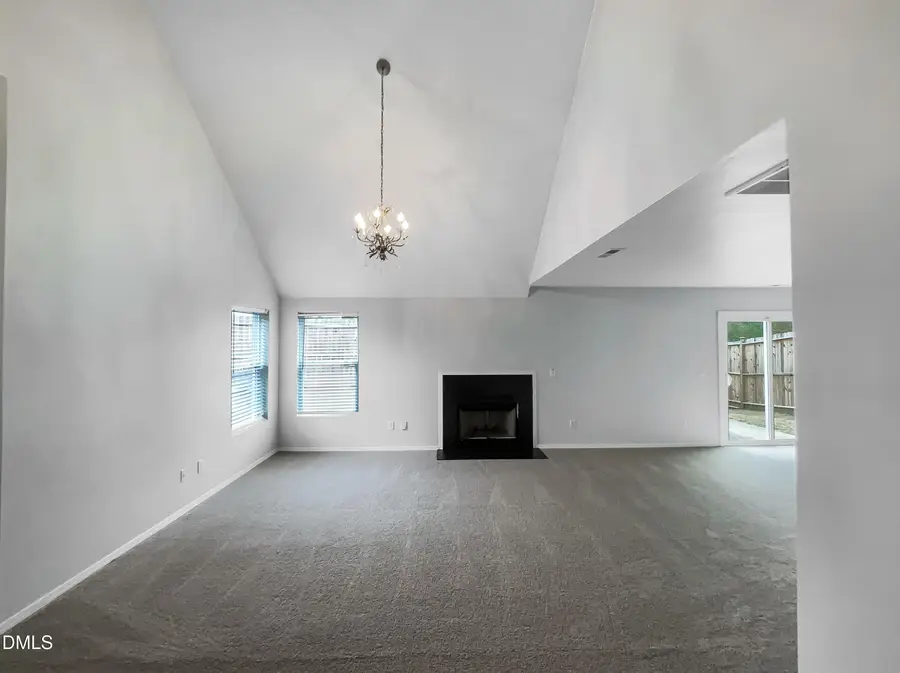 2504 Landale Court, Raleigh, NC 27610 - Image #3