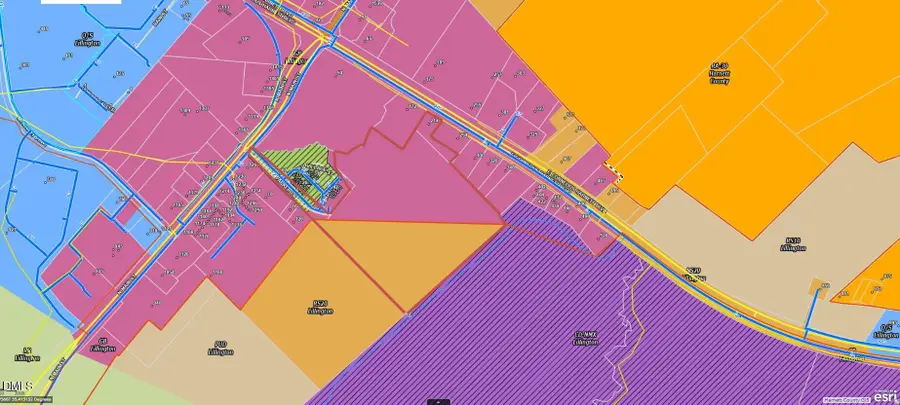 Address Withheld By Seller, Lillington, NC 27546 - Image #2