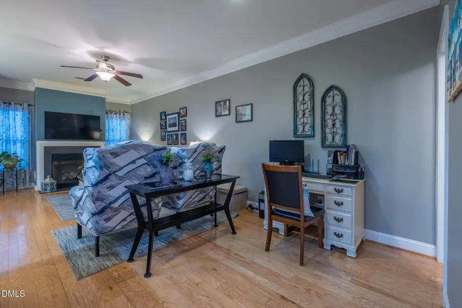 2857 Willoughby Court, Burlington, NC 27215 - Image #3