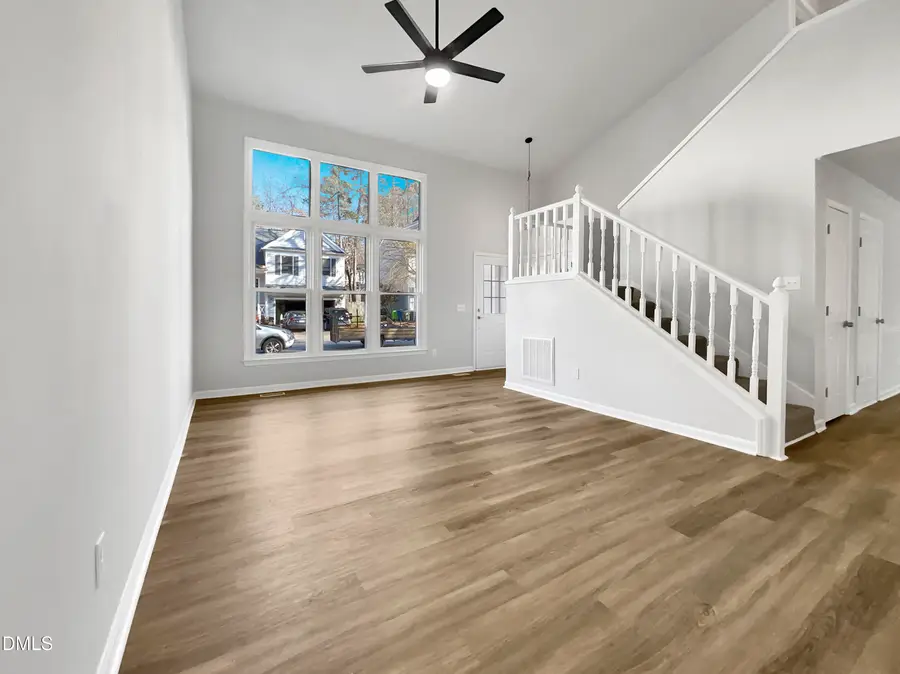 8113 Greywinds Drive, Raleigh, NC 27615 - Image #3