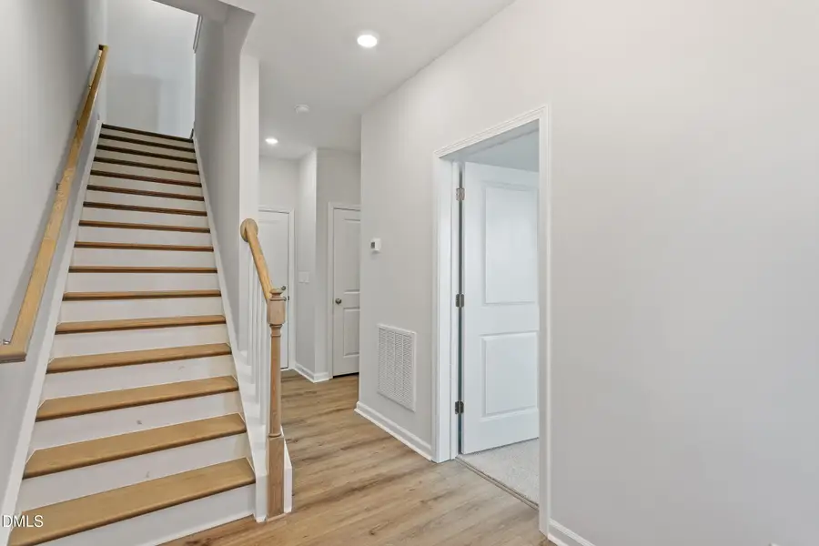 339 Chesapeake Commons Street #108, Garner, NC 27529 - Image #3