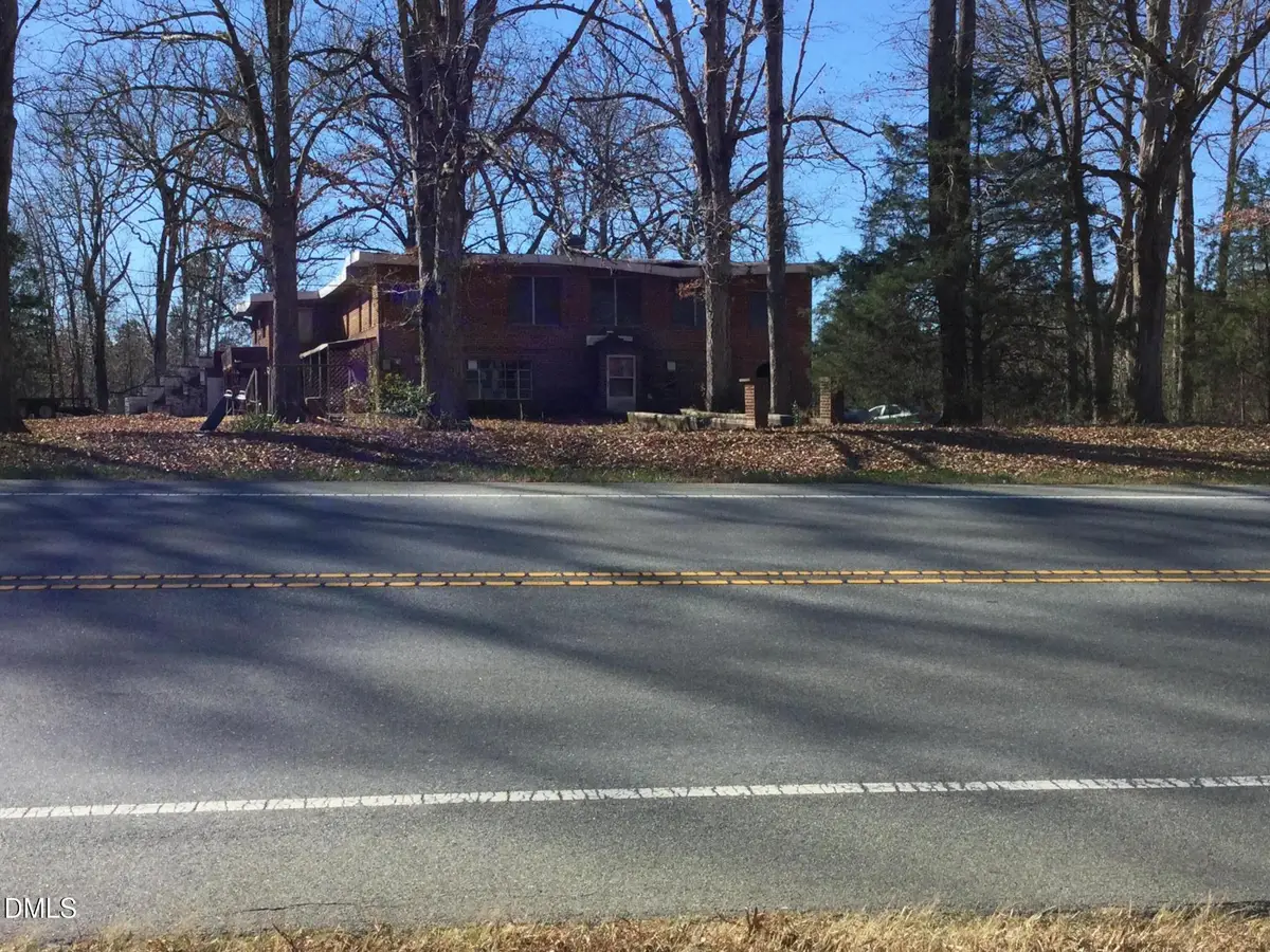 3609 Nc-54, Graham, NC 27253 - Image #1