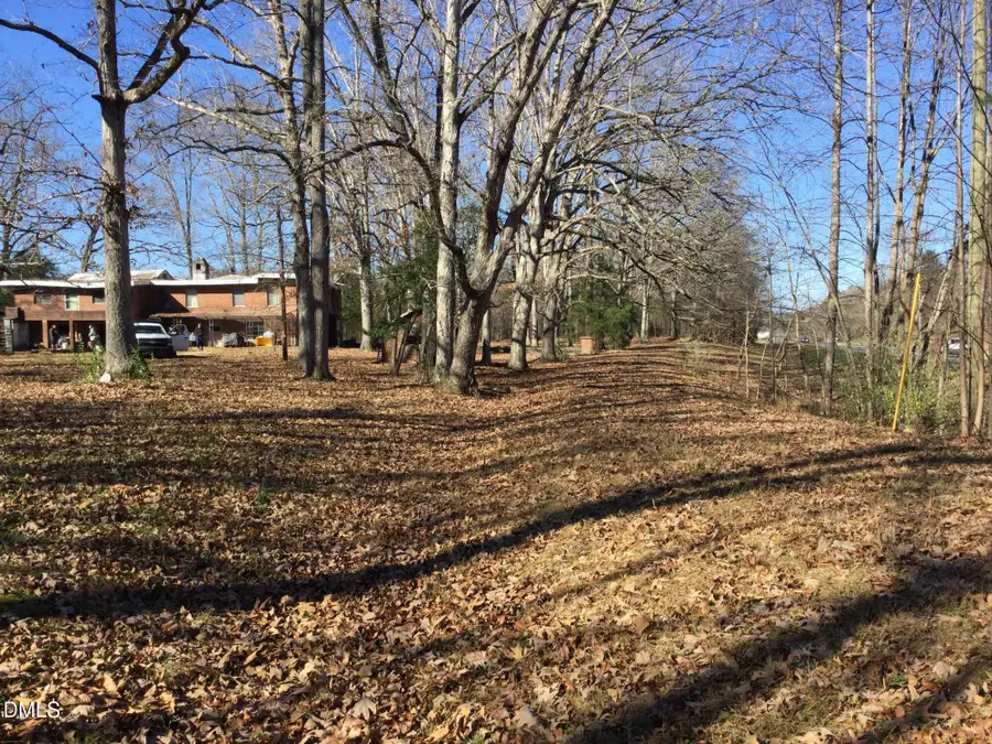 3609 Nc-54, Graham, NC 27253 - Image #3