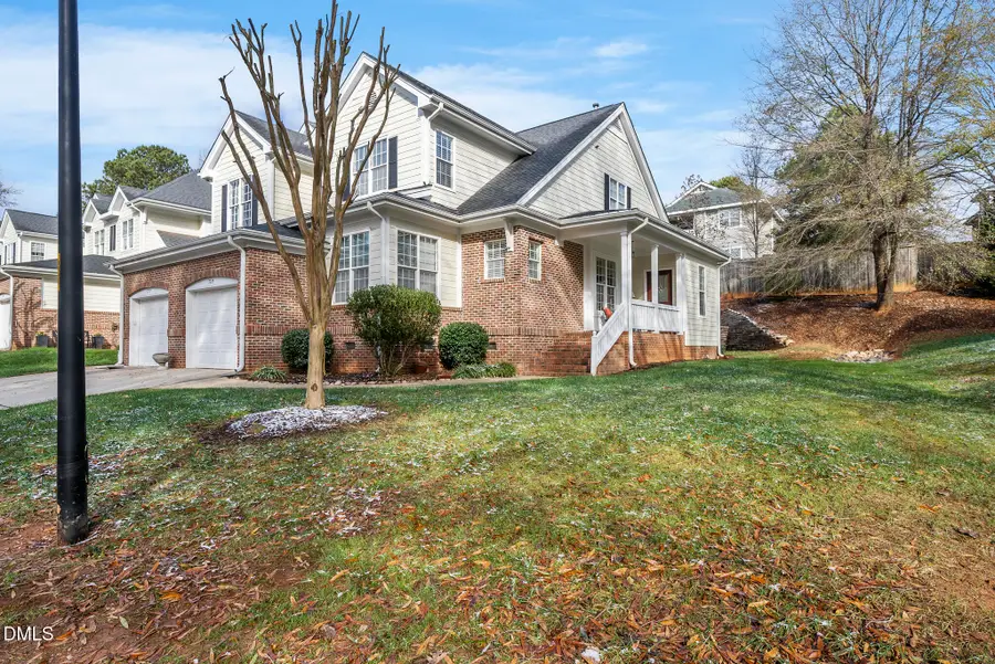 7710 Astoria Place, Raleigh, NC 27612 - Image #2