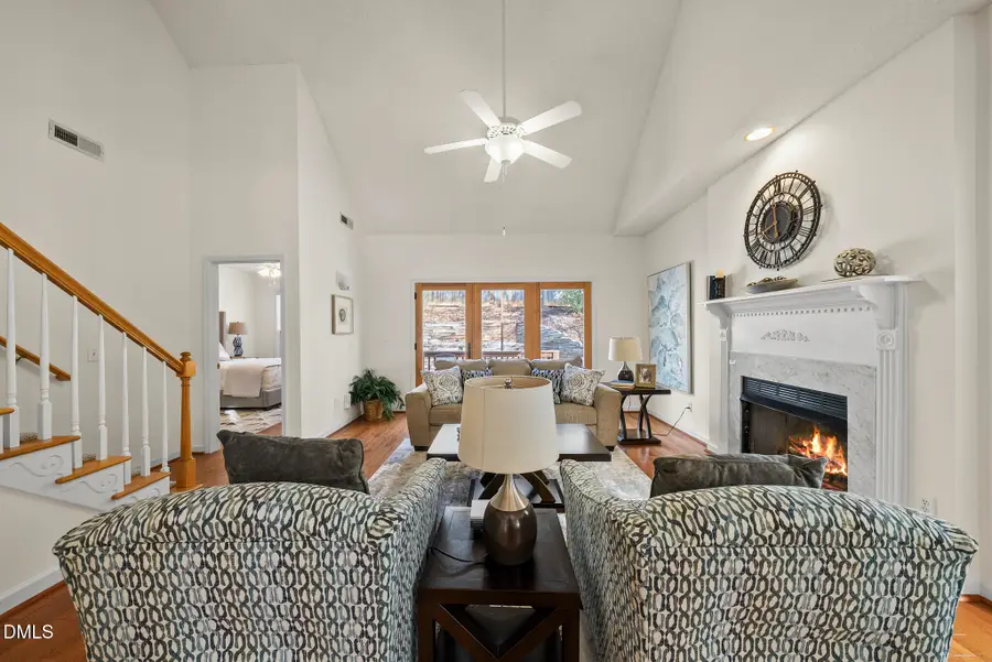 7710 Astoria Place, Raleigh, NC 27612 - Image #3