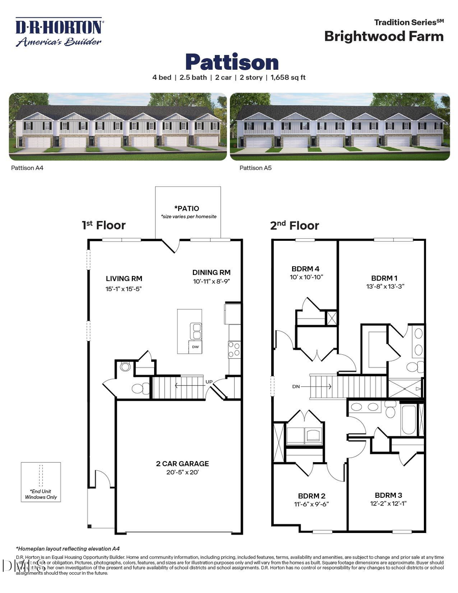 7160 Royal Ascot Drive, Whitsett, NC 27377 - Image #2