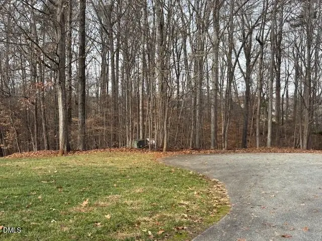 0 Golden Oaks Drive, Graham, NC 27253 - Image #1