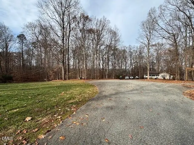 0 Golden Oaks Drive, Graham, NC 27253 - Image #2