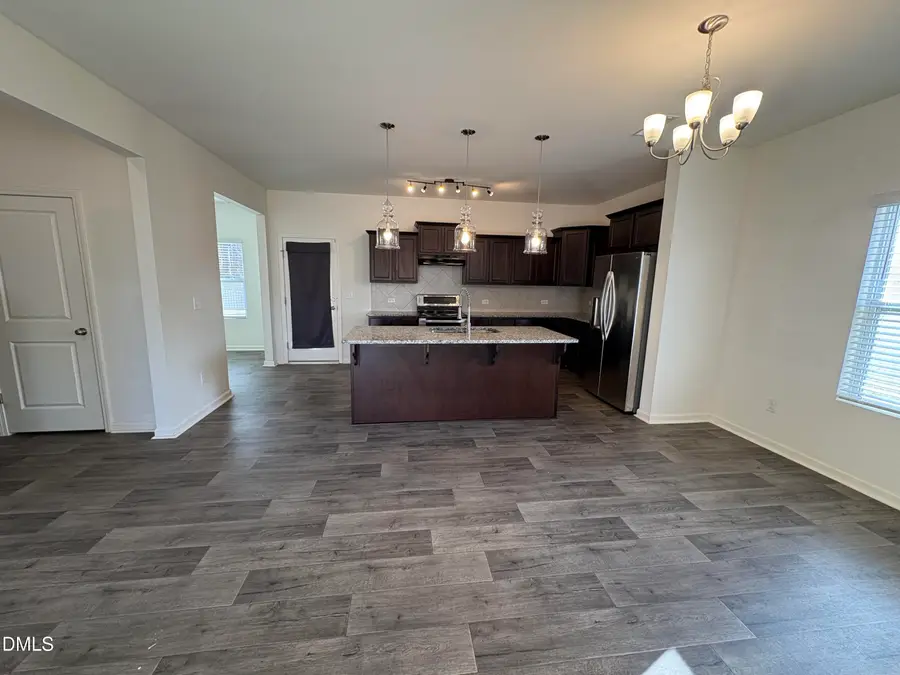 68 Norris Farm Drive, Angier, NC 27501 - Image #3