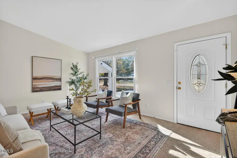 5621 Pelham Road, Durham, NC 27713 - Image #2