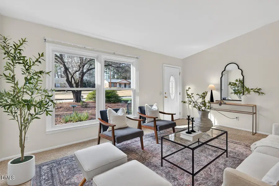 5621 Pelham Road, Durham, NC 27713 - Image #3