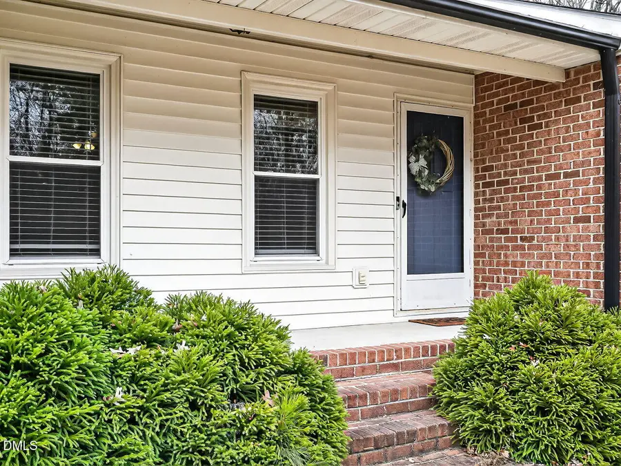 3113 Wild Forest Road, Sanford, NC 27330 - Image #3