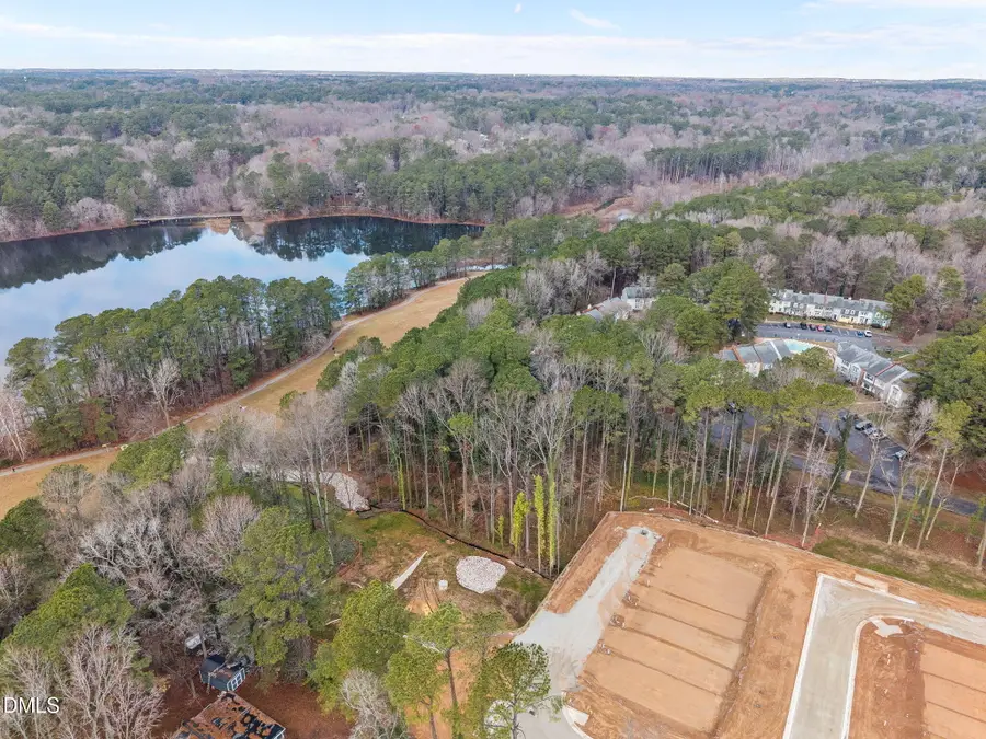 5817 N Hills Drive, Raleigh, NC 27609 - Image #3