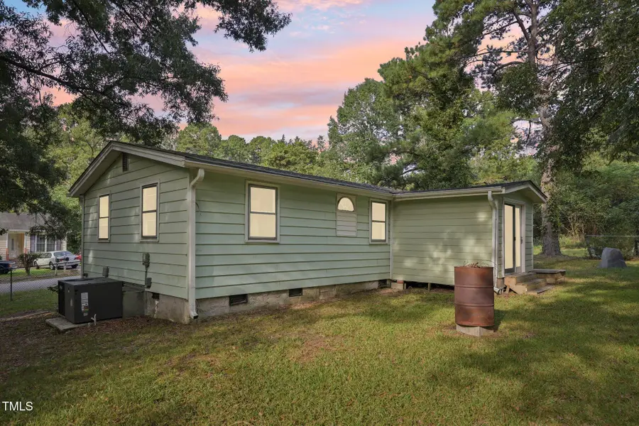 2400 Trueway Lane, Raleigh, NC 27603 - Image #2