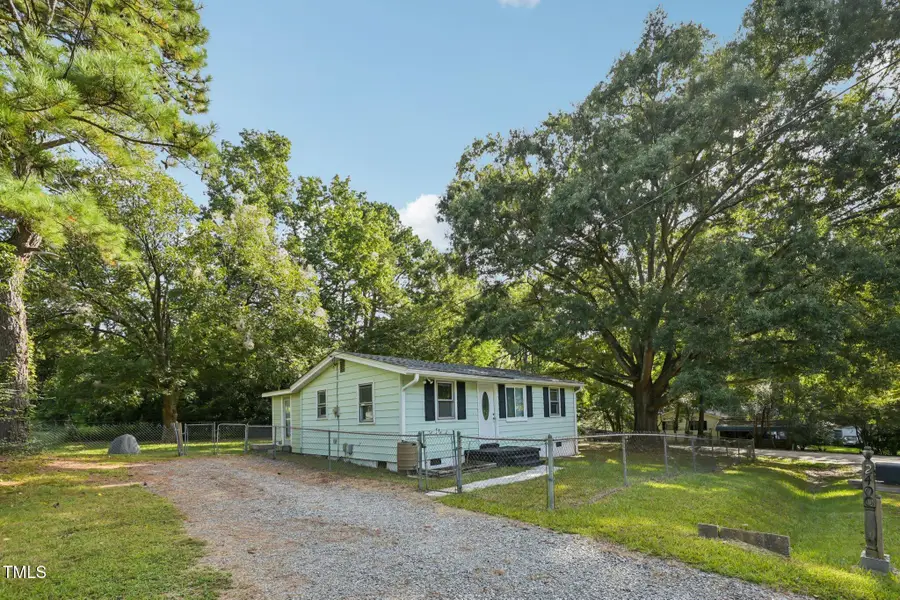 2400 Trueway Lane, Raleigh, NC 27603 - Image #3