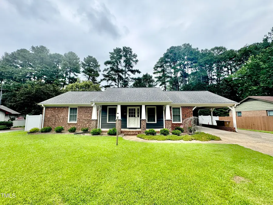 315 Walnut Street, Cary, NC 27511 - Image #2