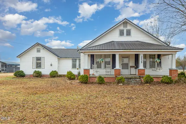 3235 Us Highway 13 S, Goldsboro, NC 27530