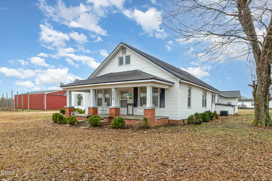 3235 Us Highway 13 S, Goldsboro, NC 27530 - Image #3