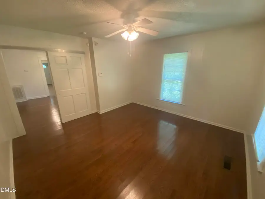 1019 Sedgefield Street, Durham, NC 27705 - #2