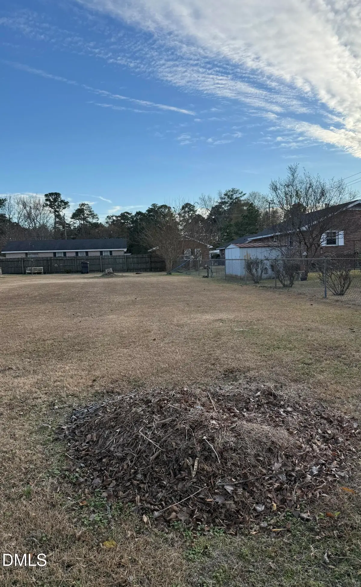 404 Lime Street, Goldsboro, NC 27530 - Image #1