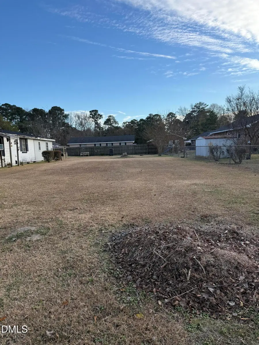 404 Lime Street, Goldsboro, NC 27530 - Image #2