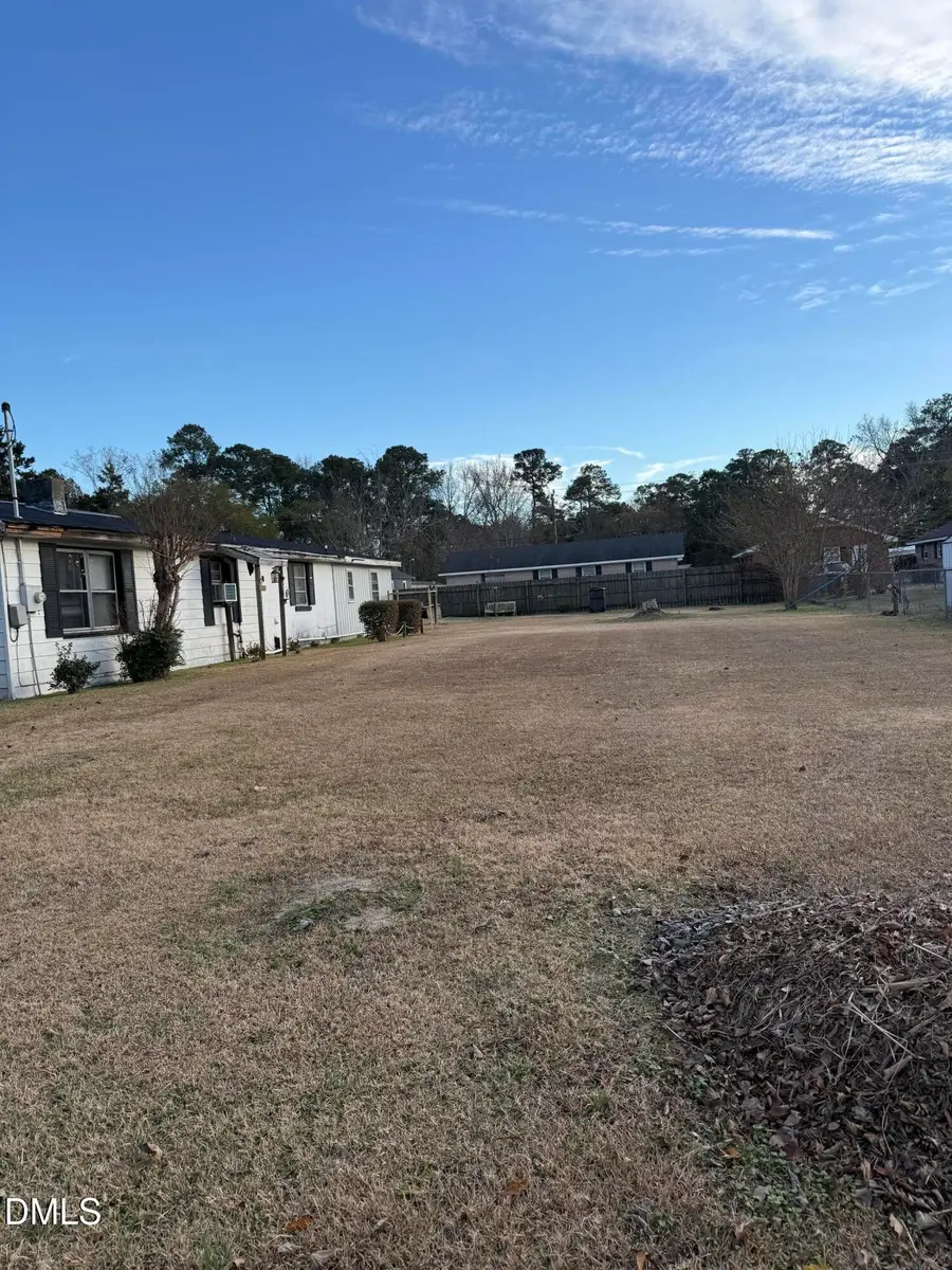 404 Lime Street, Goldsboro, NC 27530 - Image #3