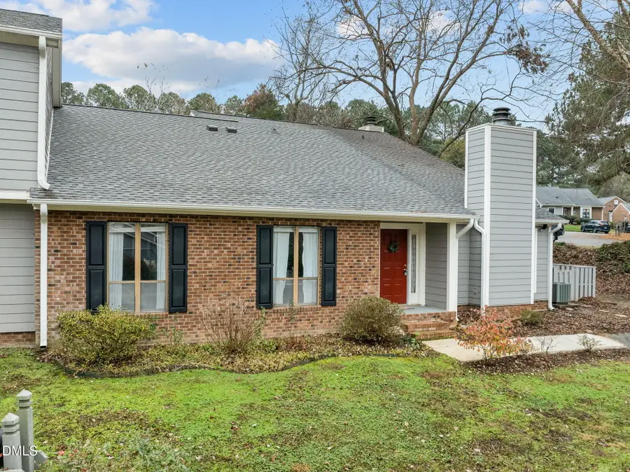 122 Clancy Circle, Cary, NC 27511 - Image #3