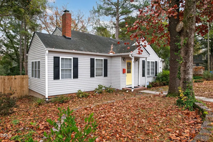 500 Pearl Street, Fayetteville, NC 28303 - Image #3