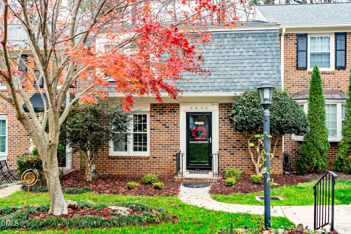 2850 Wycliff Road, Raleigh, NC 27607 - Image #1