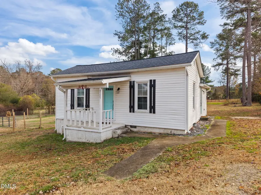 4325 Auburn Knightdale Road, Raleigh, NC 27610 - Image #2