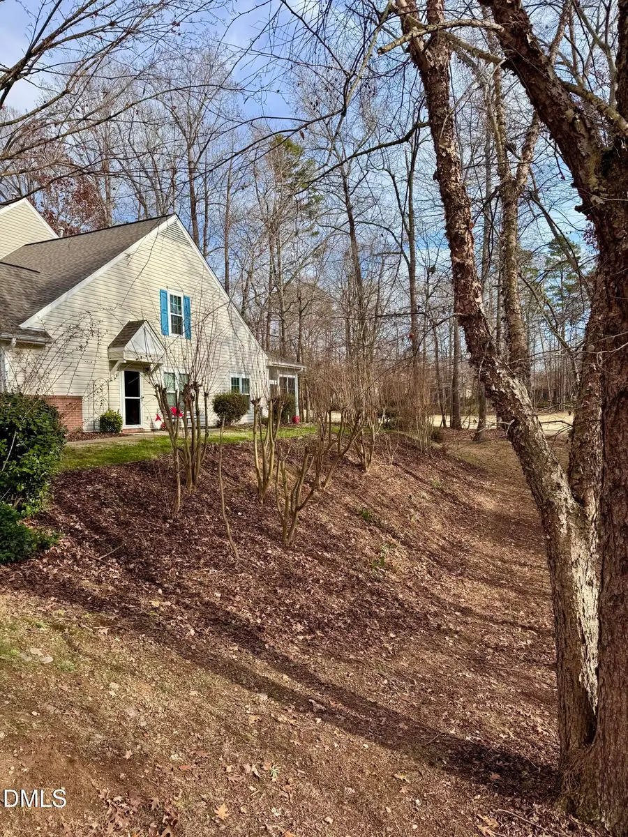 847 Creek Crossing Trail, Whitsett, NC 27377 - Image #2