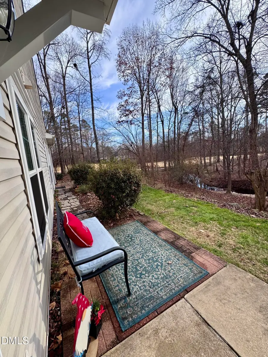 847 Creek Crossing Trail, Whitsett, NC 27377 - Image #3