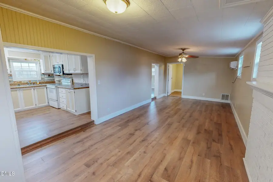 410 Berea Road, Rougemont, NC 27572 - Image #2