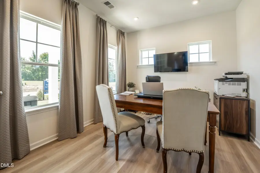 121 Cribbs Lane, Middlesex, NC 27557 - #3